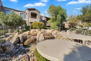 19475 N Grayhawk Dr N, Scottsdale, AZ 85255 - Photo 54