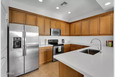 19475 N Grayhawk Drive N #2010, Scottsdale, AZ 85255 - Photo 12