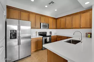 19475 N Grayhawk Dr N, Scottsdale, AZ 85255 - Photo 12