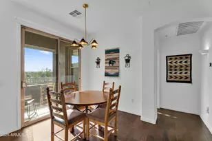 19475 N Grayhawk Dr N, Scottsdale, AZ 85255 - Photo 14