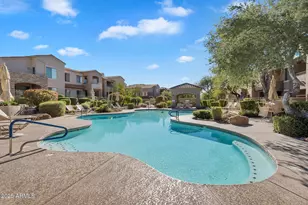 19475 N Grayhawk Dr N, Scottsdale, AZ 85255 - Photo 50