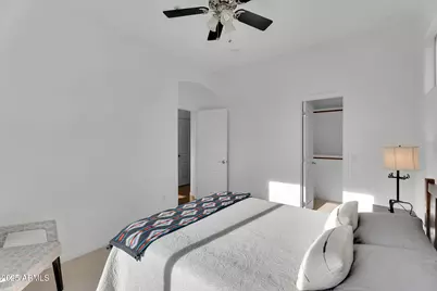 19475 N Grayhawk Drive N #2010, Scottsdale, AZ 85255 - Photo 24