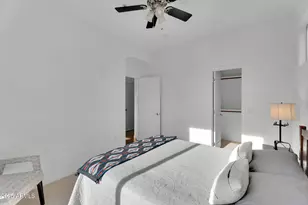 19475 N Grayhawk Dr N, Scottsdale, AZ 85255 - Photo 24