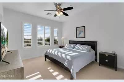 19475 N Grayhawk Drive N #2010, Scottsdale, AZ 85255 - Photo 14