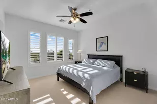 19475 N Grayhawk Dr N, Scottsdale, AZ 85255 - Photo 14