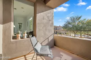 19475 N Grayhawk Dr N, Scottsdale, AZ 85255 - Photo 32