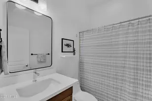 19475 N Grayhawk Dr N, Scottsdale, AZ 85255 - Photo 26