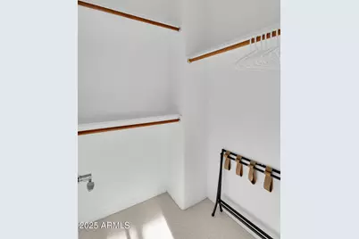 19475 N Grayhawk Drive N #2010, Scottsdale, AZ 85255 - Photo 26