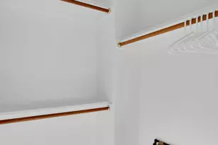 19475 N Grayhawk Dr N, Scottsdale, AZ 85255 - Photo 26