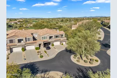 19475 N Grayhawk Drive N #2010, Scottsdale, AZ 85255 - Photo 40