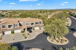 19475 N Grayhawk Dr N, Scottsdale, AZ 85255 - Photo 40