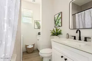 411 N 32nd Pl, Phoenix, AZ 85008 - Photo 10
