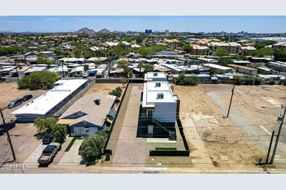 411 N 32nd Place, Phoenix, AZ 85008 - Photo 22