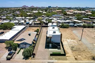 411 N 32nd Pl, Phoenix, AZ 85008 - Photo 22