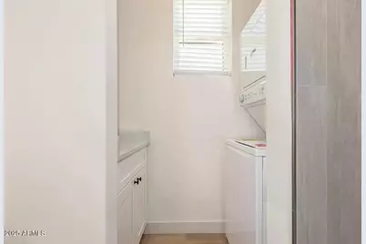 411 N 32nd Place, Phoenix, AZ 85008 - Photo 34