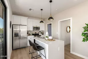 411 N 32nd Pl, Phoenix, AZ 85008 - Photo 4