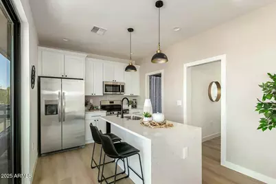 411 N 32nd Place, Phoenix, AZ 85008 - Photo 8