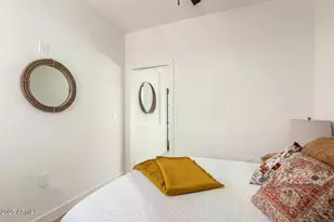 411 N 32nd Pl, Phoenix, AZ 85008 - Photo 14