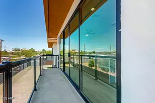 411 N 32nd Pl, Phoenix, AZ 85008 - Photo 42