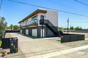 411 N 32nd Pl, Phoenix, AZ 85008 - Photo 24