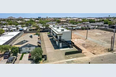 411 N 32nd Place, Phoenix, AZ 85008 - Photo 38