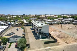 411 N 32nd Pl, Phoenix, AZ 85008 - Photo 38