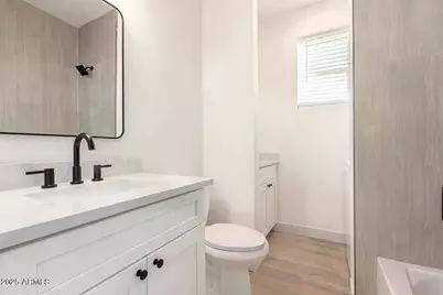 411 N 32nd Place, Phoenix, AZ 85008 - Photo 28