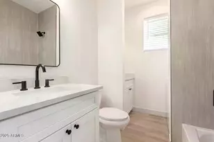 411 N 32nd Pl, Phoenix, AZ 85008 - Photo 28