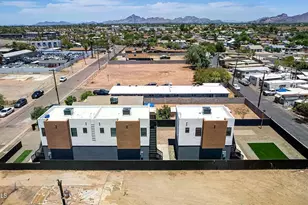 411 N 32nd Pl, Phoenix, AZ 85008 - Photo 12