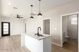 411 N 32nd Pl, Phoenix, AZ 85008 - Photo 26