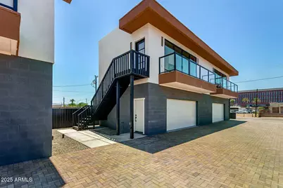 411 N 32nd Place, Phoenix, AZ 85008 - Photo 20