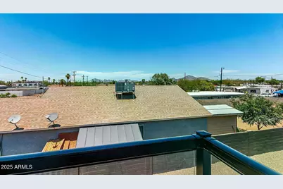 411 N 32nd Place, Phoenix, AZ 85008 - Photo 16