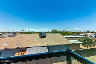 411 N 32nd Pl, Phoenix, AZ 85008 - Photo 16