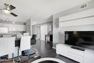 1021 S Greenfield Rd, Mesa, AZ 85206 - Photo 4