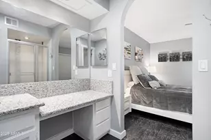 1021 S Greenfield Rd, Mesa, AZ 85206 - Photo 18