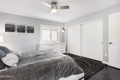 1021 S Greenfield Road #1195, Mesa, AZ 85206 - Photo 20