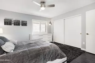 1021 S Greenfield Rd, Mesa, AZ 85206 - Photo 20