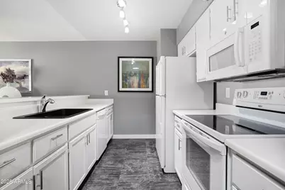 1021 S Greenfield Road #1195, Mesa, AZ 85206 - Photo 6