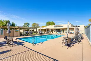 1021 S Greenfield Rd, Mesa, AZ 85206 - Photo 36