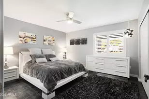 1021 S Greenfield Rd, Mesa, AZ 85206 - Photo 10