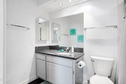 1021 S Greenfield Road #1195, Mesa, AZ 85206 - Photo 22