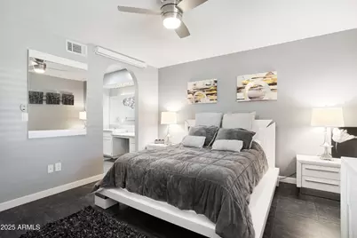 1021 S Greenfield Road #1195, Mesa, AZ 85206 - Photo 14