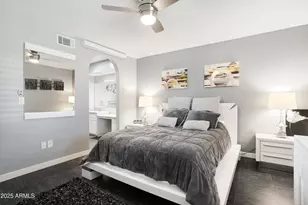 1021 S Greenfield Rd, Mesa, AZ 85206 - Photo 14