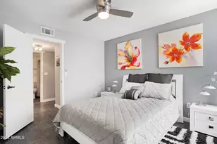 1021 S Greenfield Rd, Mesa, AZ 85206 - Photo 24