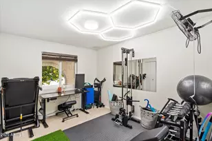 3516 W Brown St, Phoenix, AZ 85051 - Photo 8