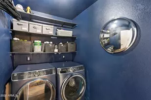 3516 W Brown St, Phoenix, AZ 85051 - Photo 14