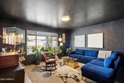 3516 W Brown Street, Phoenix, AZ 85051 - Photo 6