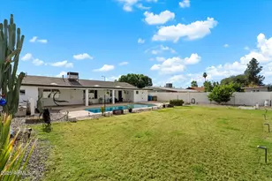 3516 W Brown St, Phoenix, AZ 85051 - Photo 14