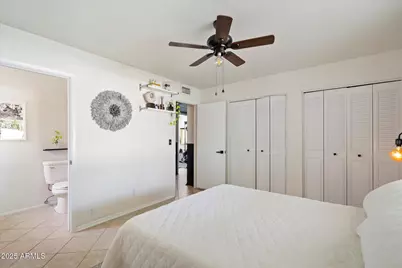 3516 W Brown Street, Phoenix, AZ 85051 - Photo 10