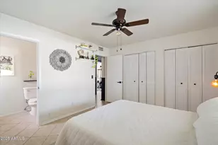 3516 W Brown St, Phoenix, AZ 85051 - Photo 10